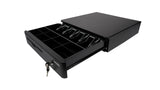 Evotec EV-3003 Cajón de Efectivo — Cajon-de-dinero-EV-3003_5.jpg