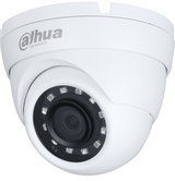 Camara Dahua Hdw1200M28 Domo Hdcvi 1080P Tvi Ahd Cvbs Smart Ir30M Ip67 FullOffice.com