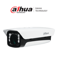 Carcasa DAHUA PFH610A para cámaras profesionales, montaje exterior IP67 e antivandalismo IK10.
