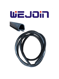 WJBBR06  Barrera de seguridad wejoin wjbbr06 de 6 metros / resistente al impacto / compatible con brazos wejoin