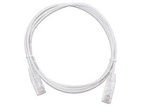 LinkedPRO LP-UT6-150-WH28 cable de red Blanco 1,5 m Cat6 U/UTP (UTP)