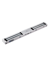 Yli Electronic YM-180ND(LED) cerradura electromagnética 180 kg