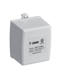 Bosch D1640 transformador de voltaje | Transformadores de voltaje
