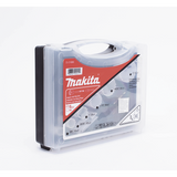 D-21-886 - Makita Kit Broca Sierra (5/8" - 2"), 6 Piezas D-21-886
