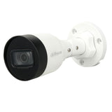 Camara Dahua Ipc-Hfw1230S1-S4 Ip Bullet 2Mp Lente 2.8Mm Ir 30 Mts 104º Ip67 Poe Dwdr FullOffice.com