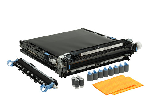 D7H14A - HP Kit de transferencia y rodillo LaserJet D7H14A