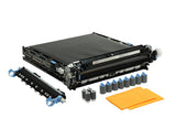 D7H14A - HP Kit de transferencia y rodillo LaserJet D7H14A