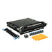D7H14A - HP Kit de transferencia y rodillo LaserJet D7H14A