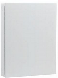 Bosch B8103 gabinete eléctrico, 410 mm, 410 mm | Gabinetes eléctricos