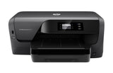 D9L63A - HP OfficeJet Pro 8210 Inalámbrico Color Impresora, Servicio Instant Ink; Impresión a doble cara