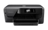 D9L63A - HP OfficeJet Pro 8210 Inalámbrico Color Impresora, Servicio Instant Ink; Impresión a doble cara