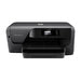 D9L63A - HP OfficeJet Pro 8210 Inalámbrico Color Impresora, Servicio Instant Ink; Impresión a doble cara