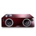 DA-E750 - Samsung DA-E750 altavoces de acoplamiento 2.1 canales 100 W Si 3.0+HS