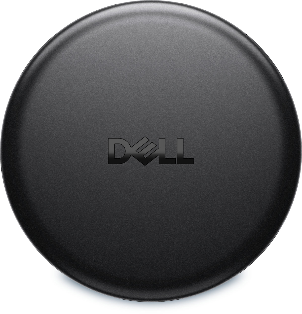 Dell DA326-BK-DAO