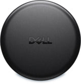 Dell DA326-BK-DAO