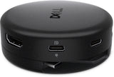 Dell DA326-BK-DAO