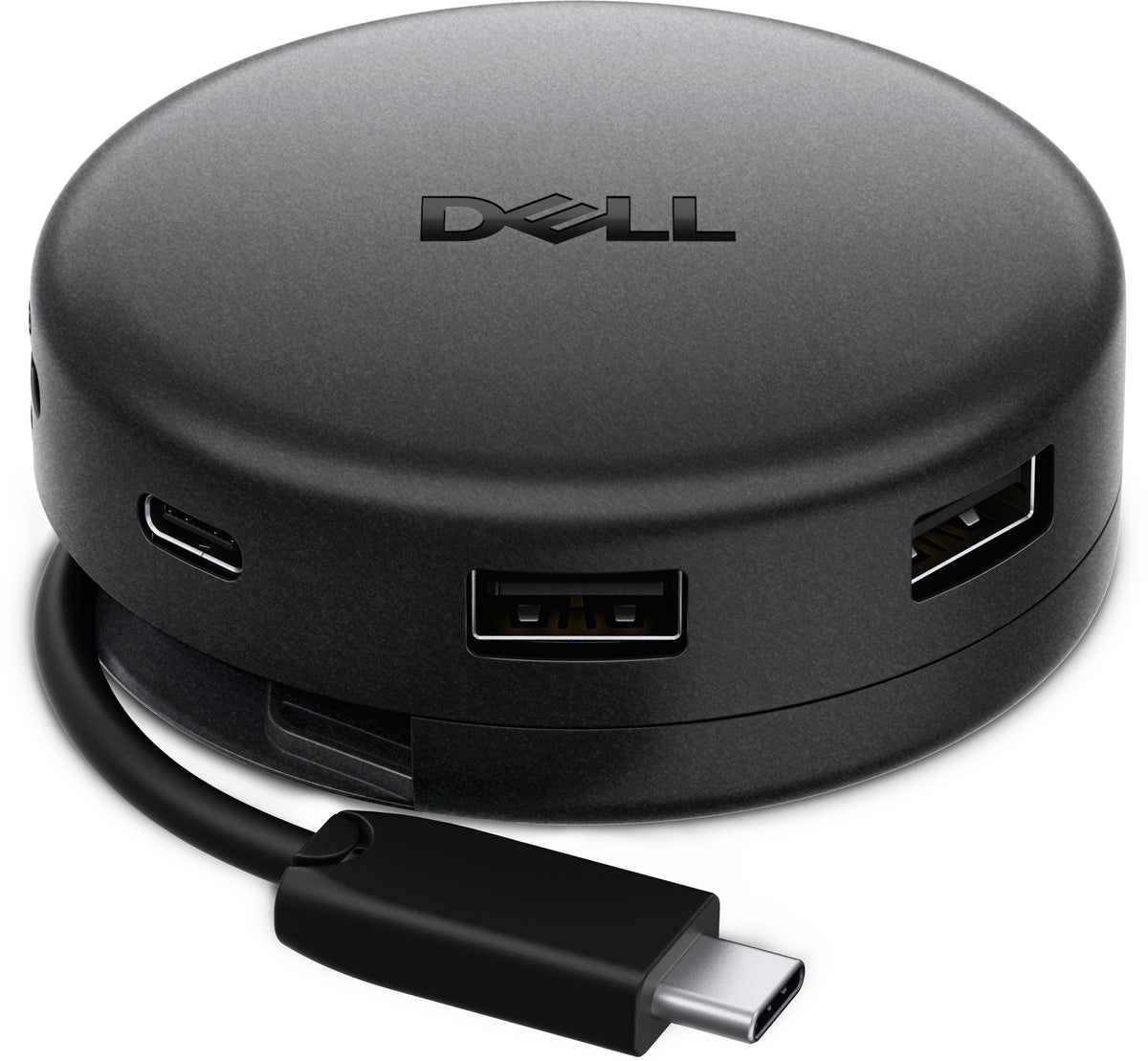 Dell DA326-BK-DAO