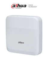 Dahua Technology DHI-ASC3202B lector de control de acceso Lector de control de acceso básico Blanco