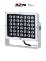 Dahua Technology DHI-ITALE-160BA-P3525 reflectores Negro, Blanco IP66 Si Si