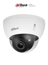 Dahua Technology WizMind IPC-HDBW5441E-ZE-HDMI cámaras de vigilancia Cámara de seguridad IP Interior y exterior Alámbrico Si