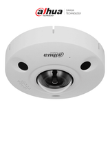 Dahua Technology WizMind DH-IPC-EBW8842-AS cámaras de vigilancia Cámara de seguridad IP Exterior Alámbrico Si