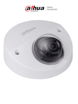 Dahua Technology Mobile Camera DH-IPC-HDBW3231FN-M cámaras de vigilancia Cámara de seguridad IP Interior y exterior Alámbrico Si