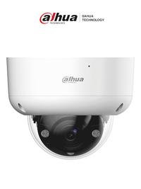 Dahua Technology Lite DH-HAC-HDBW1801RAN-Z-A cámaras de vigilancia Cámara de seguridad CCTV Exterior Alámbrico Si