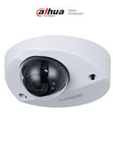 Dahua Technology DH-HAC-HDBW3200FN-M cámaras de vigilancia Cámara de seguridad IP Interior y exterior Alámbrico Si