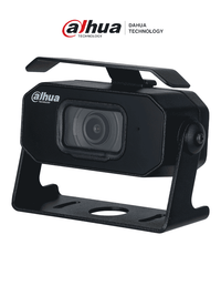 DH-HAC-HMW3200N DAHUA Cámara cubo para dvr móvil de 2 megapíxeles/ lente de 2.8 mm\/ 106 grados de apertura\/ ir para 20 mts/ a prueba de choques/ ip67/ micrófono integrado/
