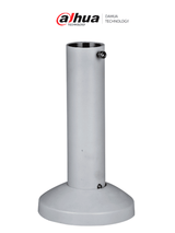Dahua Technology PFB710C-SG accesorios para cámaras de seguridad Monte Dahua Gris Acero inoxidable