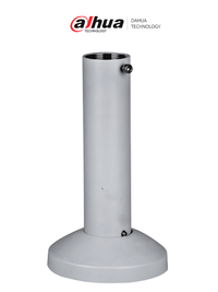 Dahua Technology PFB710C-SG accesorios para cámaras de seguridad Monte Dahua Gris Acero inoxidable