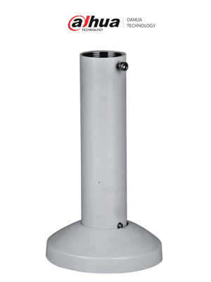 Dahua Technology PFB710C-SG accesorios para cámaras de seguridad Monte Dahua Gris Acero inoxidable