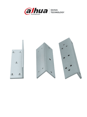 Dahua Technology DHI-ASF180ZL-V1 kit de montaje Aluminio