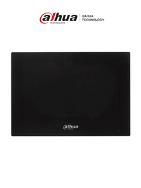 Dahua Technology DHI-VTH2621G-WP accesorio intercomunicador Mostrar