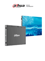 Dahua Technology DHI-PHEIA1.5-TH Monitor LED