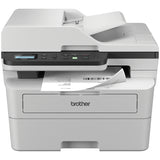 DCPB7640DW - Brother DCPB7640DW impresora multifunción Laser A4 1200 x 1200 DPI 36 ppm Wifi