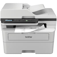 DCPB7640DW - Brother DCPB7640DW impresora multifunción Laser A4 1200 x 1200 DPI 36 ppm Wifi