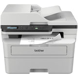DCPB7640DW - Brother DCPB7640DW impresora multifunción Laser A4 1200 x 1200 DPI 36 ppm Wifi