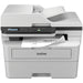 DCPB7640DW - Brother DCPB7640DW impresora multifunción Laser A4 1200 x 1200 DPI 36 ppm Wifi