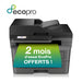 DCPL2660DW - Brother DCP-L2660DW Laser A4 1200 x 1200 DPI 36 ppm Wifi