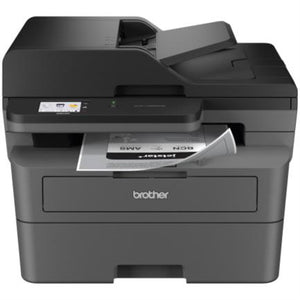 Brother DCP-L2660DW Laser A4 1200 x 1200 DPI 36 ppm Wifi