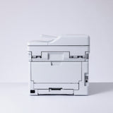 DCPL3560CDW - Brother DCP-L3560CDW LED A4 600 x 2400 DPI 26 ppm Wifi