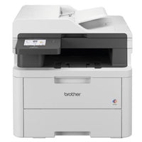 Brother DCP-L3560CDW LED A4 600 x 2400 DPI 26 ppm Wifi