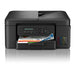 DCPT730DW - Brother DCP-T730DW Inyección de tinta A4 6000 x 1200 DPI 27 ppm Wifi