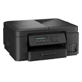DCPT730DW - Brother DCP-T730DW Inyección de tinta A4 6000 x 1200 DPI 27 ppm Wifi