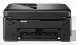 DCPT730DW - Brother DCP-T730DW Inyección de tinta A4 6000 x 1200 DPI 27 ppm Wifi