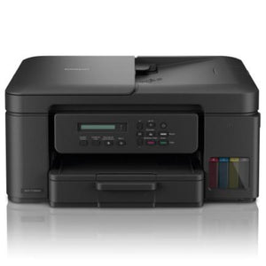 Brother DCP-T730DW Inyección de tinta A4 6000 x 1200 DPI 27 ppm Wifi