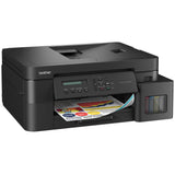 Brother DCPT830DW