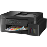 Brother DCPT830DW