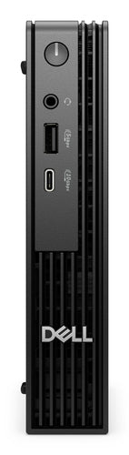 DDD75 - DELL Pro QCM1250 pcs/estaciones de trabajo Intel Intel® Core™ i7 Intel Core i7-14xxx i7-14700T